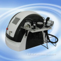 Exclusive distributor !! portable cellulite removal machine with ce approval